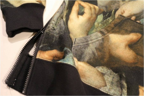 トレファクスタイル千葉店ブログ画像４