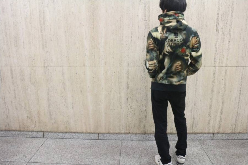 トレファクスタイル千葉店ブログ画像５