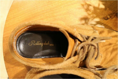 トレファクスタイル千葉店ブログ画像２