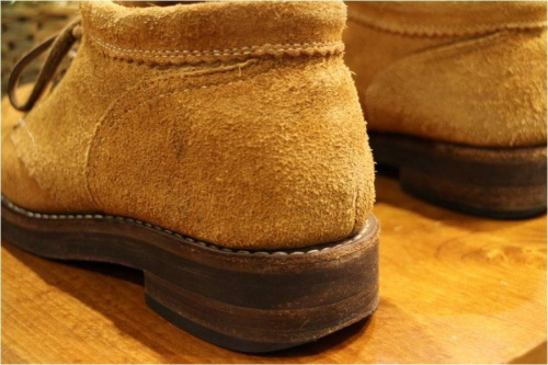 トレファクスタイル千葉店ブログ画像３