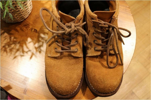 トレファクスタイル千葉店ブログ画像４