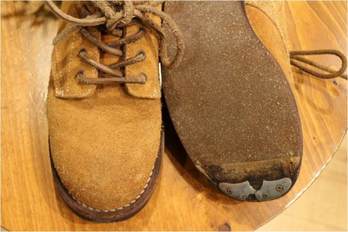 トレファクスタイル千葉店ブログ画像５