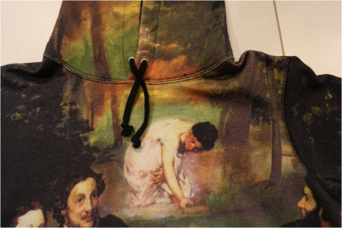 トレファクスタイル千葉店ブログ画像３