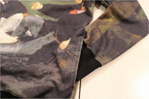 トレファクスタイル千葉店ブログ画像４