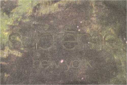 トレファクスタイル千葉店ブログ画像５