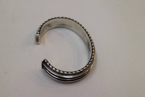 トレファクスタイル千葉店ブログ画像４