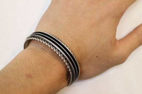 トレファクスタイル千葉店ブログ画像５