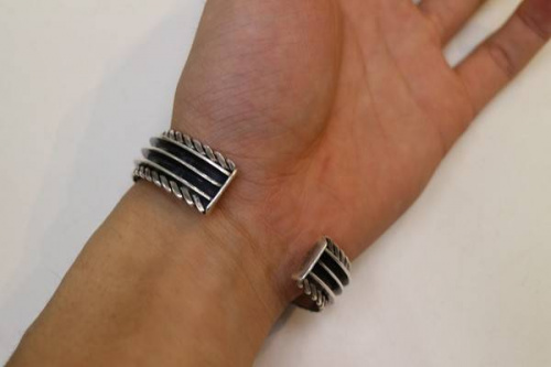 16年10月28日：画像６