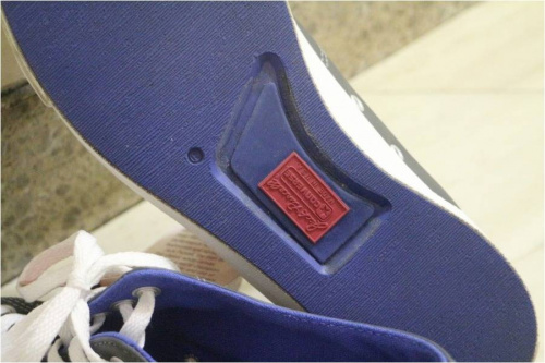 16年10月29日：画像６