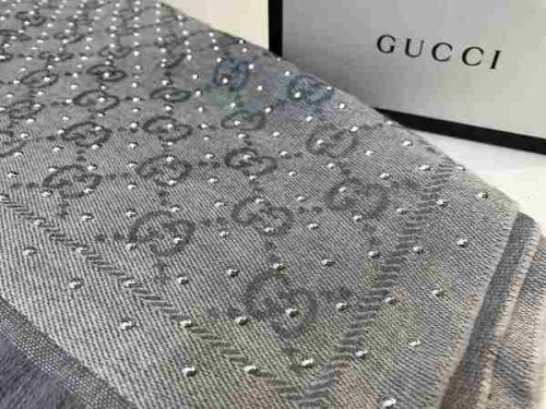 レディースの小物