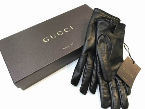 16年10月31日：画像６