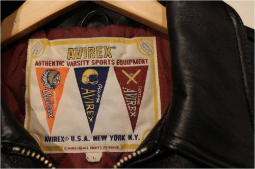 トレファクスタイル千葉店ブログ画像５