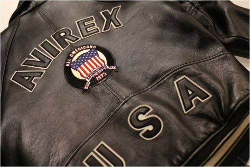 16年11月01日：画像６