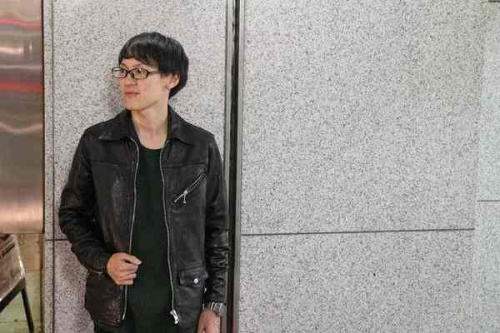 トレファクスタイル千葉店ブログ画像４