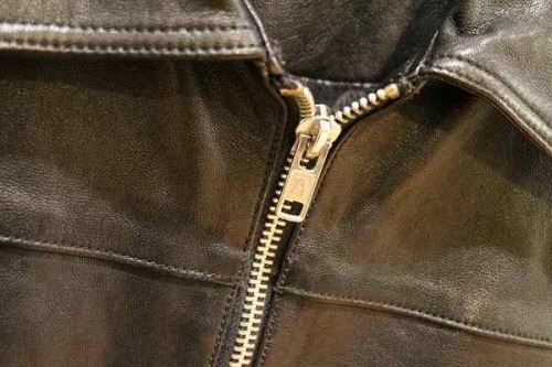 トレファクスタイル千葉店ブログ画像５