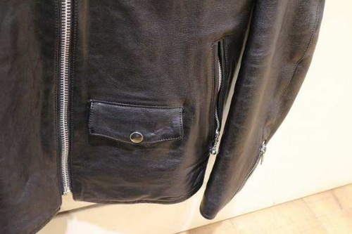 16年11月03日：画像６