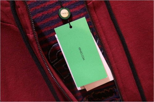 タイガーアイコン