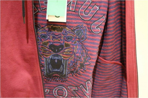 トレファクスタイル千葉店ブログ画像４