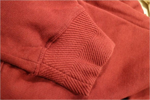 トレファクスタイル千葉店ブログ画像５