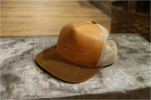 ﾎﾞｯｸｽロゴ