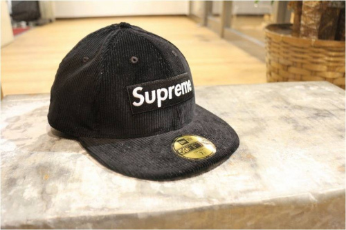 トレファクスタイル千葉店ブログ画像４