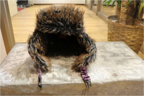 トレファクスタイル千葉店ブログ画像５