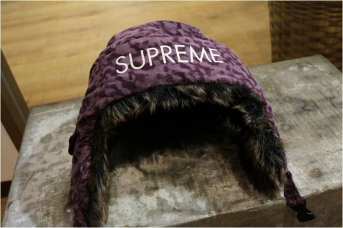 16年11月09日：画像６