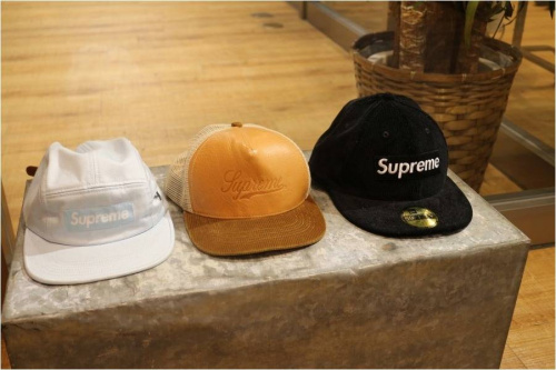 16年11月09日：画像７