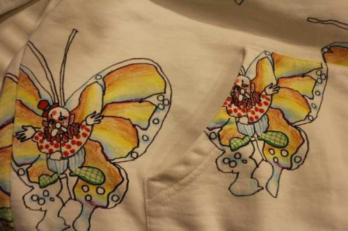 トレファクスタイル千葉店ブログ画像５