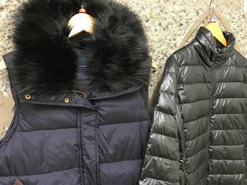 買取強化の千葉