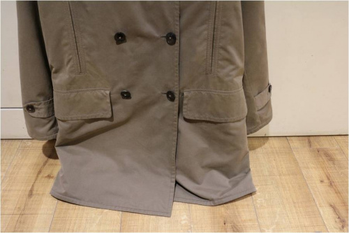 トレファクスタイル千葉店ブログ画像３