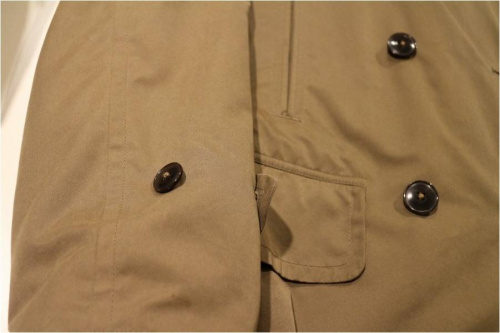 トレファクスタイル千葉店ブログ画像４