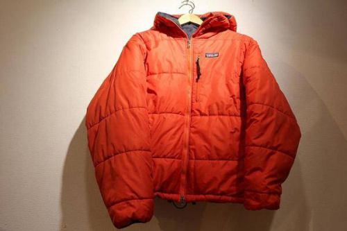 メンズのトップス