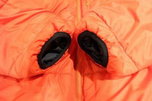 トレファクスタイル千葉店ブログ画像５