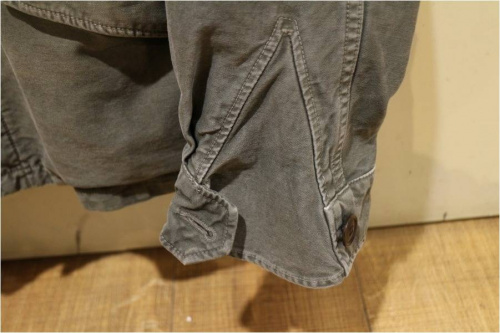 トレファクスタイル千葉店ブログ画像３