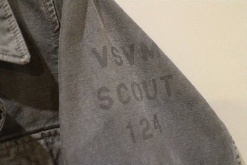 トレファクスタイル千葉店ブログ画像４