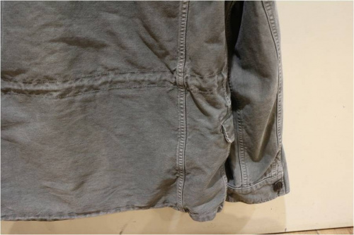 トレファクスタイル千葉店ブログ画像５