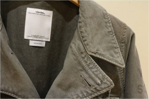 16年11月17日：画像６