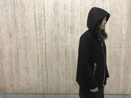 16年11月18日：画像６