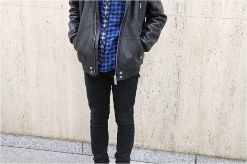 トレファクスタイル千葉店ブログ画像３