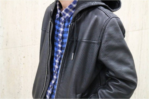 トレファクスタイル千葉店ブログ画像４