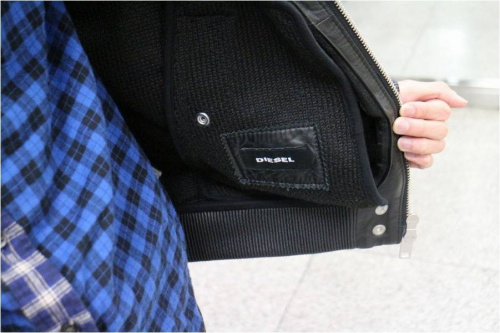 16年11月25日：画像６