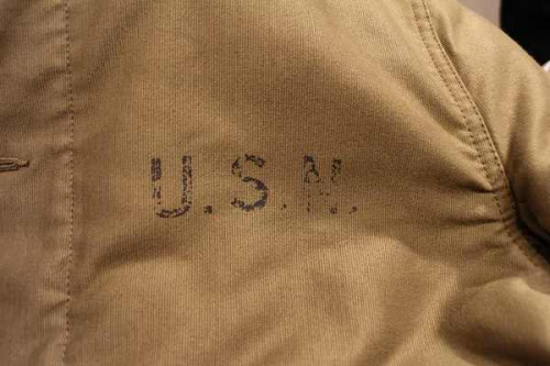 トレファクスタイル千葉店ブログ画像４