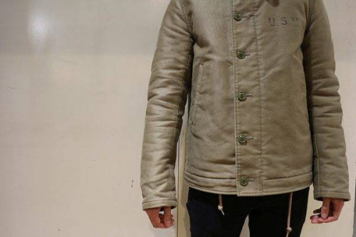 16年11月27日：画像６