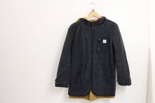 トレファクスタイル千葉店ブログ画像２