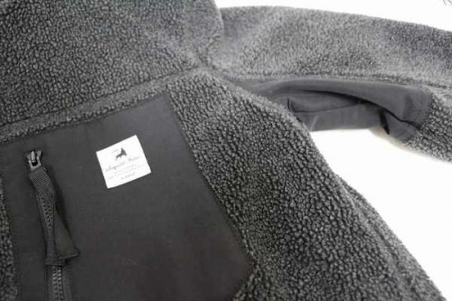 トレファクスタイル千葉店ブログ画像４