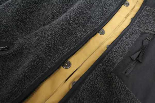 トレファクスタイル千葉店ブログ画像５