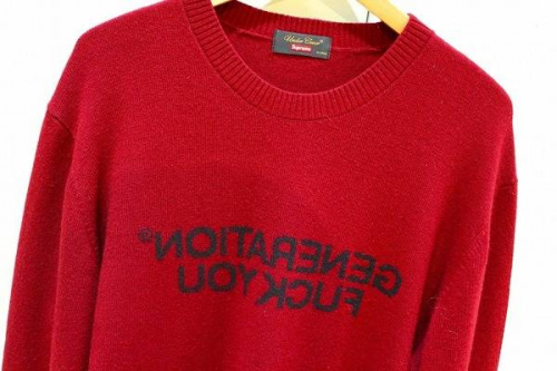 バーガンディー