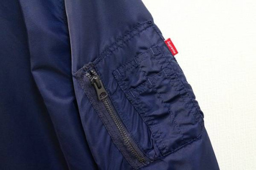 トレファクスタイル千葉店ブログ画像３