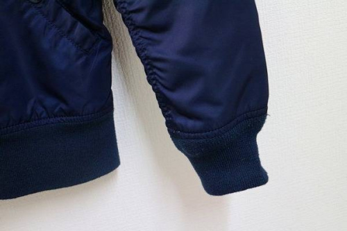 トレファクスタイル千葉店ブログ画像４